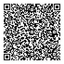 Autoridad QR
