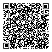 Autoridad QR