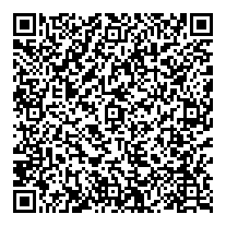 Autoridad QR