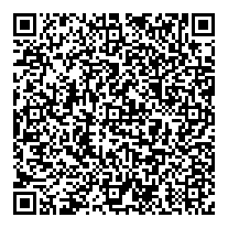 Autoridad QR